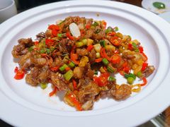 -徽湘客(草桥店)