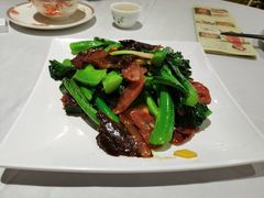 -稻香酒家·35年老字号(侨光店)