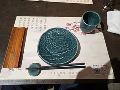 -味见·荣家(亚泰大街店)