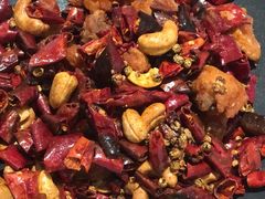 -榕意·川味之美(深业上城店)