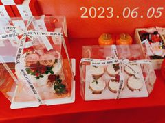 -黄岩国际大酒店·餐厅