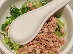 -海底捞火锅(万科广场店)