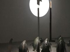 -上海油画雕塑院