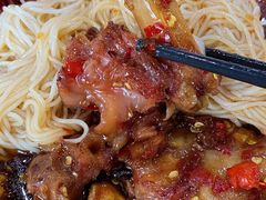 -贤花饭店(城阳店)