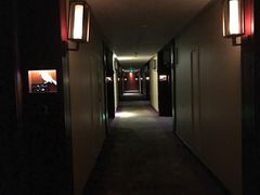 -西昌邛海湾柏樾酒店(原邛海湾柏栎度假酒店)