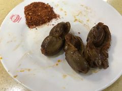 -桥香园云南过桥米线(金马碧鸡店)