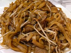 -官塘锋记鱼生·生腌·砂锅粥(牌坊街店)