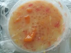 -玫瑰甜品(文明路店)