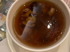 -香港新曜记茶餐厅(星耀城店)