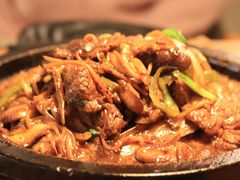 -恩你小木屋米酒店(安盛店)