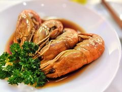 -永春园·扬州早茶·淮扬菜(漫乐城店)