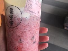 -果呀呀(国金街店)
