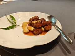 -宣和苑(华侨新村店)
