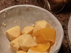 -毛辣果·酸(OHA复兴西路店)