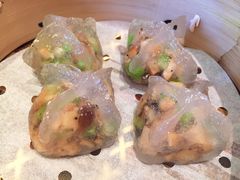 -西郊壹号