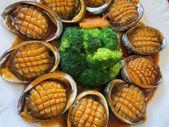 -乐在集市海鲜大排档(平潭店)