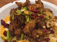 -晋家门(弘阳广场店)