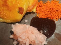 -旺福·贵州酸汤牛肉火锅(陆悦天地店)