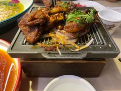 -四小姐的店(泉舜店)