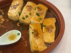 -五谷芳乳鸽王(海景店)