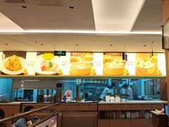 -华一楼(澳德乐店)