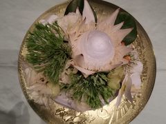 -金时代顺风大酒店(临港百联店)