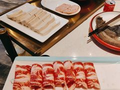 -红鼎坊·老成都火锅(新南门店)