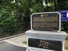 -老太皮肚面