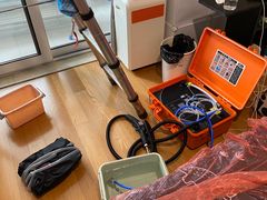 -十分到家家电清洗杭州