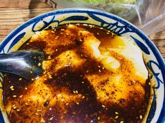 -袁家村关中印象体验地(大唐不夜城店)