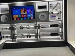 -ALIENWARE外星人(国贸商城旗舰店)