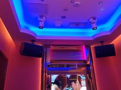 -海乐迪量贩KTV(五星店)