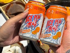 -贰回巷火锅馆(钟楼店)