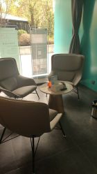 -素妍印象Ekrin Medi Clinic