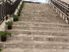 -独一处·物新集市(红谷滩店)