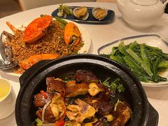 -喜记避风塘炒辣蟹(旗舰店)