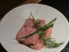 -三出山火锅(南京万象天地店)