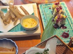 -鳗鱼家·深夜食堂(军博店)