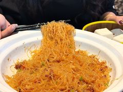 -新发现(苏州中心商场店)