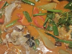 -明丰小渔馆(明月路店)