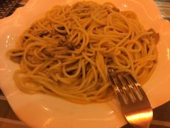 -JACK’S  PLACE 杰克地方(上海路店)