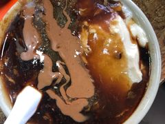 -真素诚(玉泉路总店)