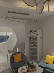 -AiCure 埃可儿·韩国医学皮肤管理