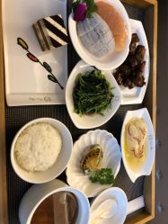 -馨月汇·独栋月子会所(静安店)