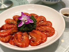 -金米箩大酒店(五角场店)