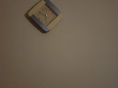 -千枝花·按摩·美容·经络SPA(建旺大厦店)