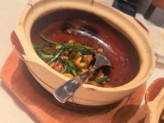 -大鸽饭(岗顶店)