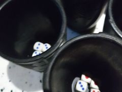 -百威KTV(恒福路店)