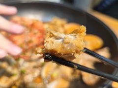 -大厨的餐厅(曾厝垵总店)