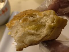 -永盈茶餐厅(中山四路店)